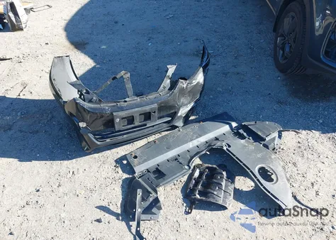 2018 Nissan Altima 2.5 Sr z USA, uszkodzony, nr VIN 1N4AL3AP1JC107430